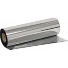 Resim Rota 110X74 Wax Ribon Out 