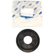 Resim Ford Fusion 2002-2013 Ön Amortisör Bilyası Ford Orjinal 2S613K099AC 
