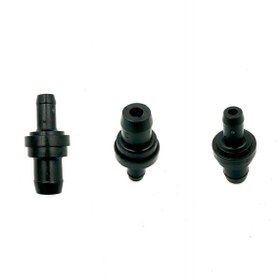 Resim İTAQİ VALF KAPAK PİYANO HAVALANDIRMA COROLLA AE100 1.6 