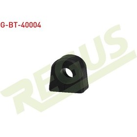 Resim Vıraj Demır Lastıgı Arka Sol-sag Orta Cap 16 Subaru Forester Sg 2.0 S 2002-200 