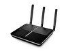 Resim TP-Link Archer VR600 1600Mbps Gigabit VDSL/ADSL2+ Modem/Router 