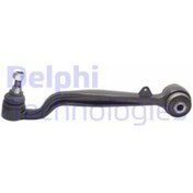 Resim DELPHI TC1905 Rotilli Kol On Rover III 4X4 05-05 RBJ500710 (WA113138) 