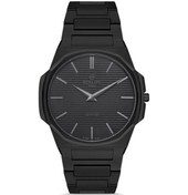 Resim HISLON CL127B-04SB ERKEK KOL SAATİ 