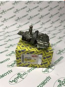 Resim Cam Krikosu Bütün Ön 1600 Murat M131 Şahin Kartal 85001863 Opar 