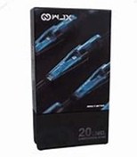 Resim WJX RM-1 #1205 Kartuş Dövme İğnesi 