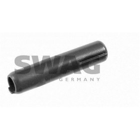 Resim Volkswagen Caddy Kapi Kilit Butonu 2004--2010 Swag 305218215 