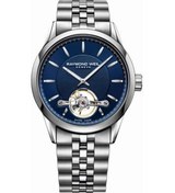 Resim Raymond Weil 2780-ST-50001 Erkek Kol Saati 