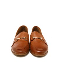 Resim Oxford Klasik Kadın Rc-25y-167-m-2057 John May Taba Taba 