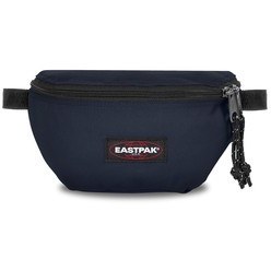 Resim Eastpak Sprınger Bel Çantası Lacivert 