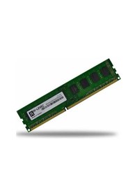 Resim Hı Level 4gb Ddr4 2400mhz Pc Ram Value Hlv Pc19200d4/4g 