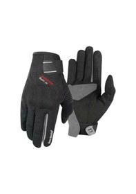 Resim Ones Again Mg12 Yazlık Motosiklet Eldiveni 