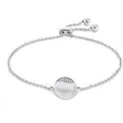 Resim Calvin Klein CKJ35000134 Kadın Bileklik 