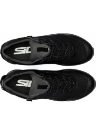 Resim Sidi Sıdı Atomus Gtx Mtb Ayakkabı 