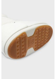 Resim Moon Boot Bayan Kar Botu 80d1408900 A002 Beyaz Beyaz 