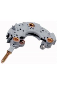 Resim Dodo DİOT TABLA TOYOTA COROLA-CORONA-HONDA 
