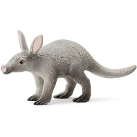 Resim Schleich Aardvark 14863 