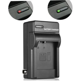 Resim Ayex, Fujifilm NP-W126S NP-W126 Batarya Için Şarj Cihazı, Fujifilm X-Pro3, X-E3, X-T2, X-T3, X100F, X-Pro2, X-T20, X-T30 Uyumlu 