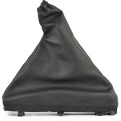 Resim AR Oto Market Opel Vectra B El Fren Körüğü 1995-2002 5738414 