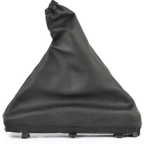 Resim AR Oto Market Opel Vectra B El Fren Körüğü 1995-2002 5738414 