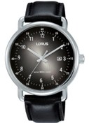 Resim Lorus Rh909kx9 Erkek Kol Saati 