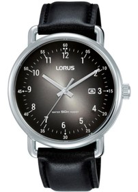 Resim Lorus Rh909kx9 Erkek Kol Saati 
