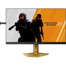 Resim AOC 24.1" CS24A ULT-FAST TN FHD 610HZ MONİTÖR 