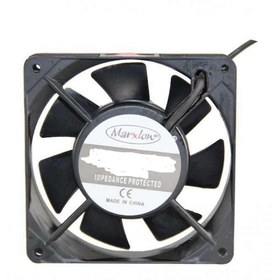 Resim Bulutelektronik6-60X60X25 Dc 24V Aksiyel Fan 