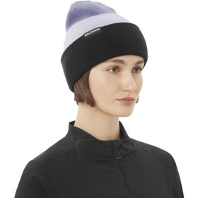 Resim Salomon Flatspin Reversible Unisex Bere 