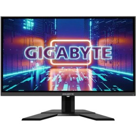 Resim Gigabyte G2 G27f 27" 144hz 1ms Ips Fhd Hdmı+dp Monitör 