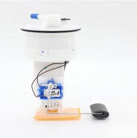 Resim İthal YAKIT DEPO ŞAMANDIRASI KOMPLE ACCENT ERA 1.4, 1.6 BENZİNLİ 2006-2011 UYUMLU 