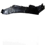 Resim Nissan Primera Ön Çamurluk Davlumbazı Sol 2002 Sonrası Uyumlu 