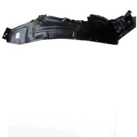 Resim Nissan Primera Ön Çamurluk Davlumbazı Sol 2002 Sonrası Uyumlu 
