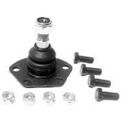Resim VOTTO 10-23104 Rotil Alt Ducato II / Boxer II / Jumper II 01- Kalın Konik 18Q 