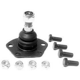 Resim VOTTO 10-23104 Rotil Alt Ducato II / Boxer II / Jumper II 01- Kalın Konik 18Q 