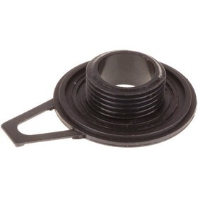 Resim Veta 167019 Yağ Pompa Dişlisi - Husqvarna 365. 372. 575. 570 