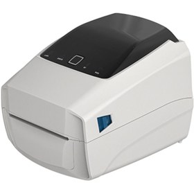 Resim GAINSCHA Ge-2408d Usb/wifi/bt Barkod Yazıcı 