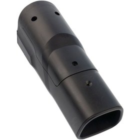 Resim Speedpro Dikey Süpürge Boru Tamir Seti, Philips İle Uyumlu 