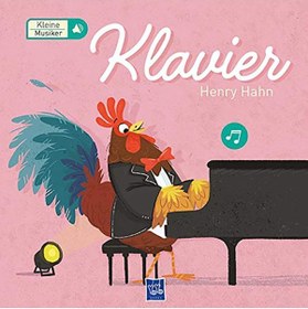 Resim Yoyo Books Yabancı Dil Çocuk Kitapları 