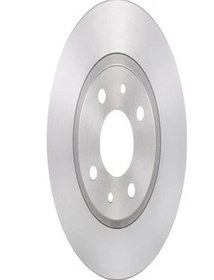 Resim Fiat Brava Bravo I Marea Punto Tempra Tipo Alfa Romeo 145 146 Ön Fren Diski 