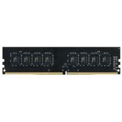 Resim Team Elite 32GB (1x32GB) 3200MHz CL22 DDR4 Ram (TED432G3200C2201) Team Elite 32GB (1x32GB) 3200MHz CL22 DDR4 Ram (TED432G3200C2201)