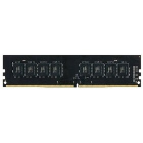 Resim Team Elite 32GB (1x32GB) 3200MHz CL22 DDR4 Ram (TED432G3200C2201) 