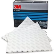 Resim 3M ™ 07910 Tutturma Pedi - 10 Adet (175MM X 235MM) 