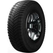 Resim Michelin 215/60 R17C 109/107T Agilis Crossclimate Hafif Ticari 4 Mevsim Lastiği (Üretim Yılı: 2024) 