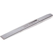 Resim İzeltaş Düz Keski Krom 250 MM - 5500230250 