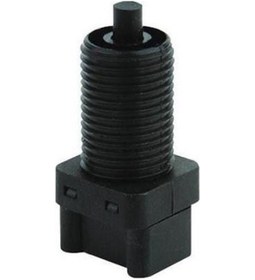 Resim Fren Musuru R9 Ym Megane Laguna Carısma Kango Twıngo Volvo 