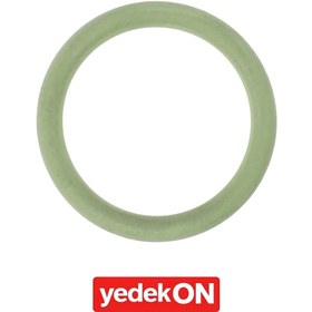 Resim AGCO O-Ring Conta - Fendt | F530200210550 