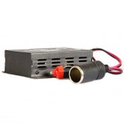 Resim Converter Çevirici (24-12V Çevirici 20 Amper / Icca47 