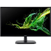 Resim 23,8" ACER EK240YC LED Full HD 1920x1080 75Hz 5ms VGA UM.HB0EE.023 