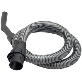 Resim Philips Uyumlu XB9125 Marathon Ultimate Süpürge Hortumu Plus Başlık Boru 