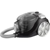 Resim SVC-8613 2000 W Elektrikli Süpürge 